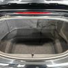 mazda roadster 2017 CFJ1792919 image 10