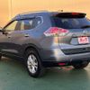 nissan x-trail 2014 -NISSAN--X-Trail DBA-T32--T32-006958---NISSAN--X-Trail DBA-T32--T32-006958- image 9