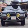 nissan terrano 1990 quick_quick_E-WHYD21_WHYD21-011844 image 16