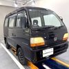 honda acty-van 1994 CFJ1586894 image 1
