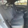 mitsubishi eclipse-cross 2021 487 image 56