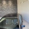 mercedes-benz m-class 1992 quick_quick_E-124051_WDB124051-1B633326 image 16