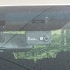 toyota vellfire 2014 -TOYOTA--Vellfire DBA-ANH20W--ANH20-8353906---TOYOTA--Vellfire DBA-ANH20W--ANH20-8353906- image 7