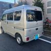 nissan nv100-clipper 2018 GOO_JP_700050294530250123001 image 5