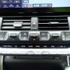 toyota land-cruiser 2023 25631317 image 38