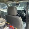 toyota townace-van 2016 CFJ1844747 image 18