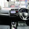 honda fit 2014 -HONDA 【奈良 530さ9607】--Fit GP5--GP5-3108318---HONDA 【奈良 530さ9607】--Fit GP5--GP5-3108318- image 10