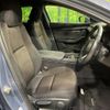 mazda mazda3-fastback 2019 quick_quick_BP8P_BP8P-105703 image 9