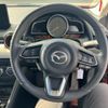 mazda cx-3 2022 -MAZDA--CX-3 5BA-DKLAW--DKLAW-150697---MAZDA--CX-3 5BA-DKLAW--DKLAW-150697- image 20