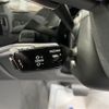 audi a8 2019 -AUDI 【富山 349ﾎ8】--Audi A8 F8CXYF--KN023375---AUDI 【富山 349ﾎ8】--Audi A8 F8CXYF--KN023375- image 28