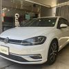 volkswagen golf 2018 -VOLKSWAGEN--VW Golf DBA-AUCPT--WVWZZZAUZJW305497---VOLKSWAGEN--VW Golf DBA-AUCPT--WVWZZZAUZJW305497- image 17