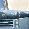 toyota esquire 2018 -TOYOTA--Esquire DAA-ZWR80G--ZWR80-0364314---TOYOTA--Esquire DAA-ZWR80G--ZWR80-0364314- image 6