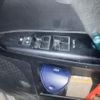 lexus ct 2011 CFJ1822339 image 15