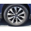 subaru outback 2016 -SUBARU--Legacy OutBack DBA-BS9--BS9-024706---SUBARU--Legacy OutBack DBA-BS9--BS9-024706- image 12