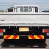 toyota dyna-truck 2014 GOO_NET_EXCHANGE_0207851A30240917W002 image 6