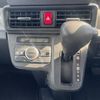 subaru chiffon 2019 CFJ1665380 image 11