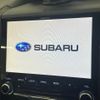 subaru xv 2019 -SUBARU--Subaru XV 5AA-GTE--GTE-009868---SUBARU--Subaru XV 5AA-GTE--GTE-009868- image 3