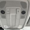 audi a1 2019 -AUDI--Audi A1 3BA-GBDAD--WAUZZZGB4LR002596---AUDI--Audi A1 3BA-GBDAD--WAUZZZGB4LR002596- image 5