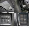 toyota land-cruiser-prado 2020 -TOYOTA--Land Cruiser Prado 3BA-TRJ150W--TRJ150-0115579---TOYOTA--Land Cruiser Prado 3BA-TRJ150W--TRJ150-0115579- image 14