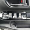 toyota voxy 2017 -TOYOTA--Voxy DAA-ZWR80W--ZWR80-0277065---TOYOTA--Voxy DAA-ZWR80W--ZWR80-0277065- image 4