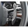 nissan fuga 2012 -NISSAN--Fuga DBA-KY51--KY51-300476---NISSAN--Fuga DBA-KY51--KY51-300476- image 15