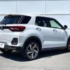 toyota raize 2022 quick_quick_A201A_A201A-0029232 image 17