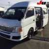 nissan caravan-bus 2012 -NISSAN--Caravan Bus DSGE25ｶｲ--037262---NISSAN--Caravan Bus DSGE25ｶｲ--037262- image 13