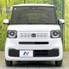 honda n-box 2025 quick_quick_JF5_JF5-1167674 image 14