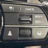 honda honda-others 2024 -HONDA--ZR-V 6AA-RZ4--RZ4-1014524---HONDA--ZR-V 6AA-RZ4--RZ4-1014524- image 6