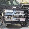 toyota hilux 2024 GOO_NET_EXCHANGE_0208745A30250626W001 image 2