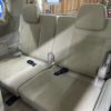 mitsubishi delica-d5 2014 CFJ1695504 image 26