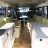 toyota hiace-van 2017 GOO_JP_700056143030241110001 image 63