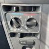 daihatsu hijet-van 2019 -DAIHATSU--Hijet Van EBD-S331W--S331W-0012085---DAIHATSU--Hijet Van EBD-S331W--S331W-0012085- image 3