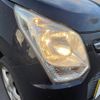 mazda flair 2014 quick_quick_MJ34S_MJ34S-225103 image 12