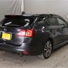 subaru levorg 2016 -SUBARU--Levorg DBA-VM4--VM4-071120---SUBARU--Levorg DBA-VM4--VM4-071120- image 2