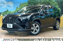 toyota rav4 2021 -TOYOTA--RAV4 6BA-MXAA52--MXAA52-5005016---TOYOTA--RAV4 6BA-MXAA52--MXAA52-5005016-