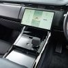 land-rover range-rover-sport 2025 CFJ1851527 image 44