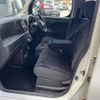 nissan cube 2012 -NISSAN--Cube Z12--Z12-195857---NISSAN--Cube Z12--Z12-195857- image 15