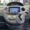 toyota sienta 2011 -TOYOTA--Sienta DBA-NCP81G--NCP81-5157467---TOYOTA--Sienta DBA-NCP81G--NCP81-5157467- image 8