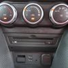 mazda demio 2015 quick_quick_DJ5FS_DJ5FS-134445 image 11