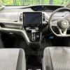 nissan serena 2019 -NISSAN--Serena DAA-GFC27--GFC27-187695---NISSAN--Serena DAA-GFC27--GFC27-187695- image 2