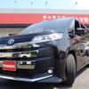 toyota noah 2023 -TOYOTA--Noah 6AA-ZWR90W--ZWR90-0104534---TOYOTA--Noah 6AA-ZWR90W--ZWR90-0104534- image 10
