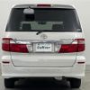 toyota alphard 2004 -TOYOTA--Alphard TA-MNH15W--MNH15-0025807---TOYOTA--Alphard TA-MNH15W--MNH15-0025807- image 20