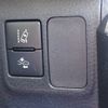 toyota probox-van 2020 CFJ1600812 image 11