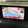 mazda cx-5 2018 CFJ1510015 image 4