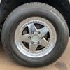 toyota hilux-surf 2002 -TOYOTA 【新潟 330ﾑ1120】--Hilux Surf TA-VZN215W--VZN215-0001142---TOYOTA 【新潟 330ﾑ1120】--Hilux Surf TA-VZN215W--VZN215-0001142- image 6