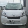 daihatsu move 2013 -DAIHATSU--Move DBA-LA110S--LA110S-0052801---DAIHATSU--Move DBA-LA110S--LA110S-0052801- image 1