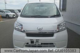 daihatsu move 2013 -DAIHATSU--Move DBA-LA110S--LA110S-0052801---DAIHATSU--Move DBA-LA110S--LA110S-0052801-