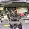 nissan serena 2019 quick_quick_HC27_HC27-016591 image 18