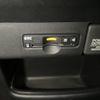 honda n-box-plus 2017 CFJ1697119 image 21